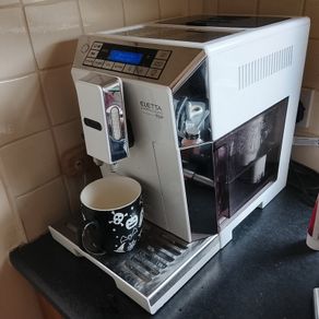 delonghi