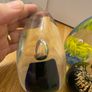 Art glass paperweight Image 2