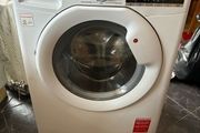 Hoover Washing Machine - 9kg Drum