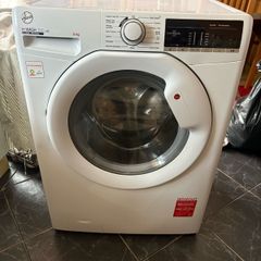 Hoover Washing Machine - 9kg Drum