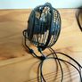 Fan with USB cable Image 3