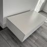 Coffee Table Image 4
