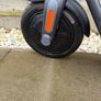 Segway F25 Electric Scooter Image 4