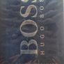 Boss Fragrance Image 7