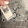 Nine West Bag Image 4