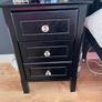 Bedroom furniture Image 4