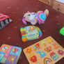 Toys Image 5