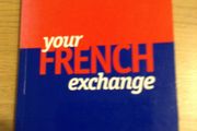French spoken exam "Your French Exchange"