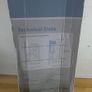 Triton Cara 8.5kW Electric Shower - White / Chrome Finish (New / Unused Boxed) Image 9