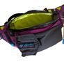 Columbia Popo Bag Image 4