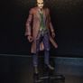 NECA Toys R Us-exclusive Joker Image 4
