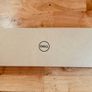 BRAND NEW - Dell KM5221W Pro Wireless Keyboard and Mouse Combo UK Image 3