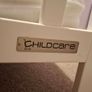 Free Kids Bed Image 3
