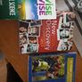 School Books Image 8