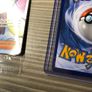 pokemon card iono illustration rare Image 10