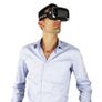 Homido Virtual Reality Headset for iOS & Android Smartphones Image 8