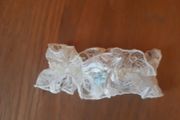 Wedding garter