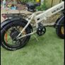 VARUN S20-1 Folding Electric Bike Image 7