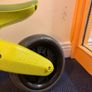 chicco balance bike 18 months to 3 years Image 3