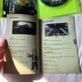 fallout 3: Xbox 360 edition Image 8