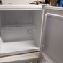PowerPoint mini fridge Image 2