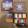 Tension Board Game - Family Edition Image 3