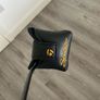 taylormade counterbalance spider putter Image 8