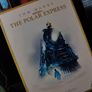 The Polar Express ! Festive Collection ! DVD ! with Slipcase ! 2018 ! Image 3