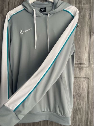 Mens Nike Hoody - Small