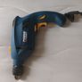 Hammer Action Power Drill Image 2