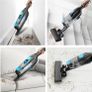 Vazone R6X 3-in-1 Corded Vacuum Cleaner, Bagless, 20kPa, 600W Image 7
