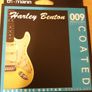 electric guitar strings Image 3
