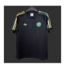 Premier League and European league jerseys and kids kits Image 9