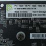 Graphics Card Xfx Gf 6200 512mb Ddr2 Tv Dvi Agp8x Nvidia Geforce 6200 Image 6