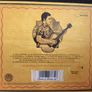 Amos Lee - Mission Bell CD (2011) US Blues Folk Digipak EX+ Image 2