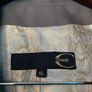 Original Just Cavalli skirt suit Image 5