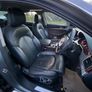 2013 AUDI A8 Breaking for Parts Image 4