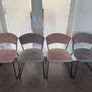 Table Chairs Image 4