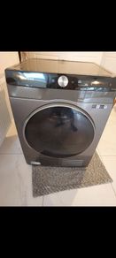 Samsung Heat Pump dryer Series 9 DV90T8240SH
