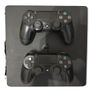 playstation 4 slim Image 2