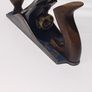 A Vintage Record No 4 Smoothing Plane Image 3