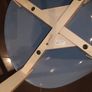 Calligari Kitchen Stools Image 2