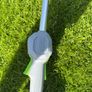 Ego electric mower and strimmer Image 2