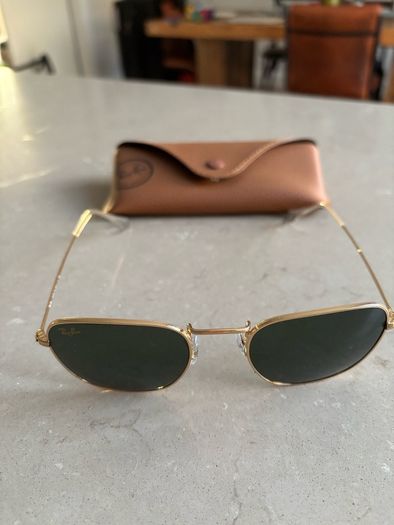 Rayban Sunglasses