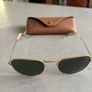 Rayban Sunglasses Image 2