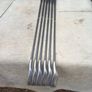 Lynx Golf irons. Right handed clubs Image 5