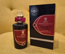 Penhaligon's Halfeti Leathrt