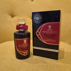 Penhaligon's Halfeti Leathrt