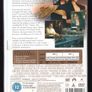 Titanic DVD Movie staring Leonardo DiCaprio and Kate Winslet Image 3