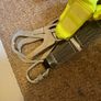 Portwest Harness and tether system Image 2